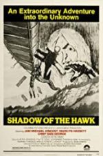 Watch Shadow of the Hawk 123movieshub