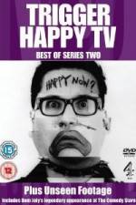 Watch Trigger Happy TV: Best of Series 2 123movieshub