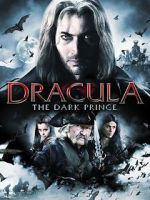 Watch Dracula: The Dark Prince 123movieshub