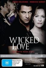 Watch Wicked Love: The Maria Korp Story 123movieshub