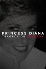 Watch Princess Diana: Tragedy or Treason? 123movieshub