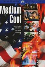 Watch Medium Cool 123movieshub