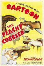 Watch The Peachy Cobbler 123movieshub