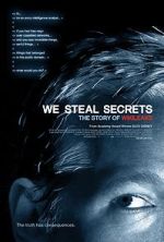 Watch We Steal Secrets 123movieshub