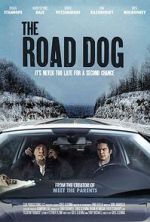 Watch The Road Dog 123movieshub