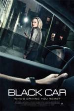 Watch Black Car 123movieshub