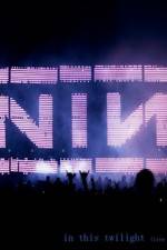 Watch Nine Inch Nails Kroq Live 123movieshub