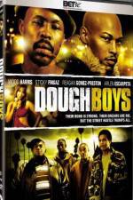 Watch Dough Boys* 123movieshub