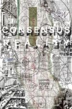 Watch Consensus Reality 123movieshub
