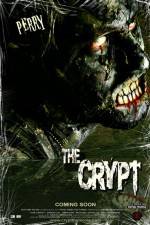 Watch The Crypt 123movieshub