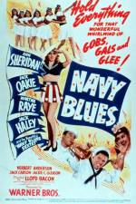 Watch Navy Blues 123movieshub