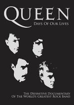 Watch Queen: Days of Our Lives 123movieshub