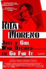 Watch Rita Moreno: Just a Girl Who Decided to Go for It 123movieshub