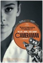 Watch Cameraman: The Life and Work of Jack Cardiff 123movieshub