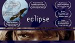 Watch Eclipse 123movieshub