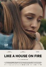 Watch Like a House on Fire 123movieshub