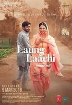 Watch Laung Laachi 123movieshub