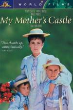 Watch My Mother's Castle 123movieshub