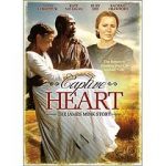 Watch Captive Heart: The James Mink Story 123movieshub