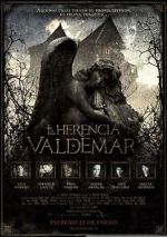 Watch The Valdemar Legacy 123movieshub