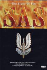 Watch The Story of the SAS 123movieshub