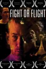 Watch Fight or Flight 123movieshub