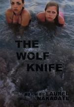 Watch The Wolf Knife 123movieshub