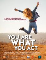 Watch You Are What You Act 123movieshub