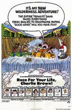 Watch Race for Your Life, Charlie Brown 123movieshub