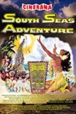 Watch South Seas Adventure 123movieshub