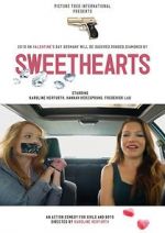 Watch Sweethearts 123movieshub