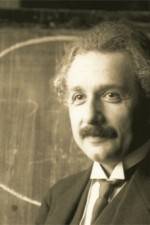 Watch Einstein\'s Biggest Blunder 123movieshub