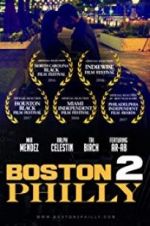 Watch Boston2Philly 123movieshub