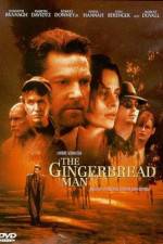 Watch The Gingerbread Man 123movieshub