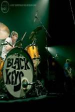 Watch The Black Keys Live Special 123movieshub