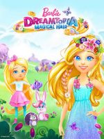 Watch Barbie: Dreamtopia (TV Short 2016) 123movieshub