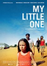 Watch My Little One 123movieshub