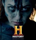 Watch Warrior Queen Boudica 123movieshub