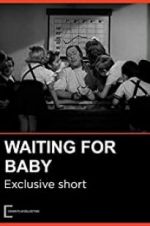 Watch Waiting for Baby 123movieshub