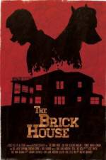 Watch The Brick House 123movieshub