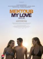 Watch Mektoub, My Love: Canto Uno 123movieshub