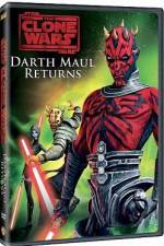 Watch Star Wars Darth Maul Returns 123movieshub