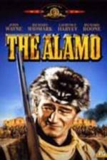 Watch The Alamo 123movieshub