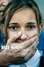 Watch Hush Money 123movieshub