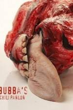 Watch Bubba's Chili Parlor 123movieshub
