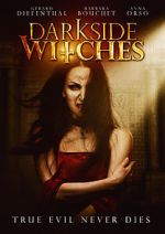 Watch Darkside Witches 123movieshub