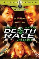 Watch Death Race 2000 123movieshub