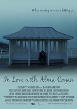 Watch In Love with Alma Cogan 123movieshub