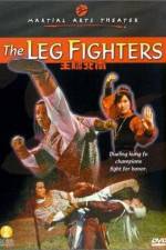 Watch The Invincible Kung Fu Legs 123movieshub