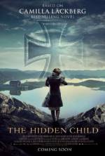 Watch The Hidden Child 123movieshub